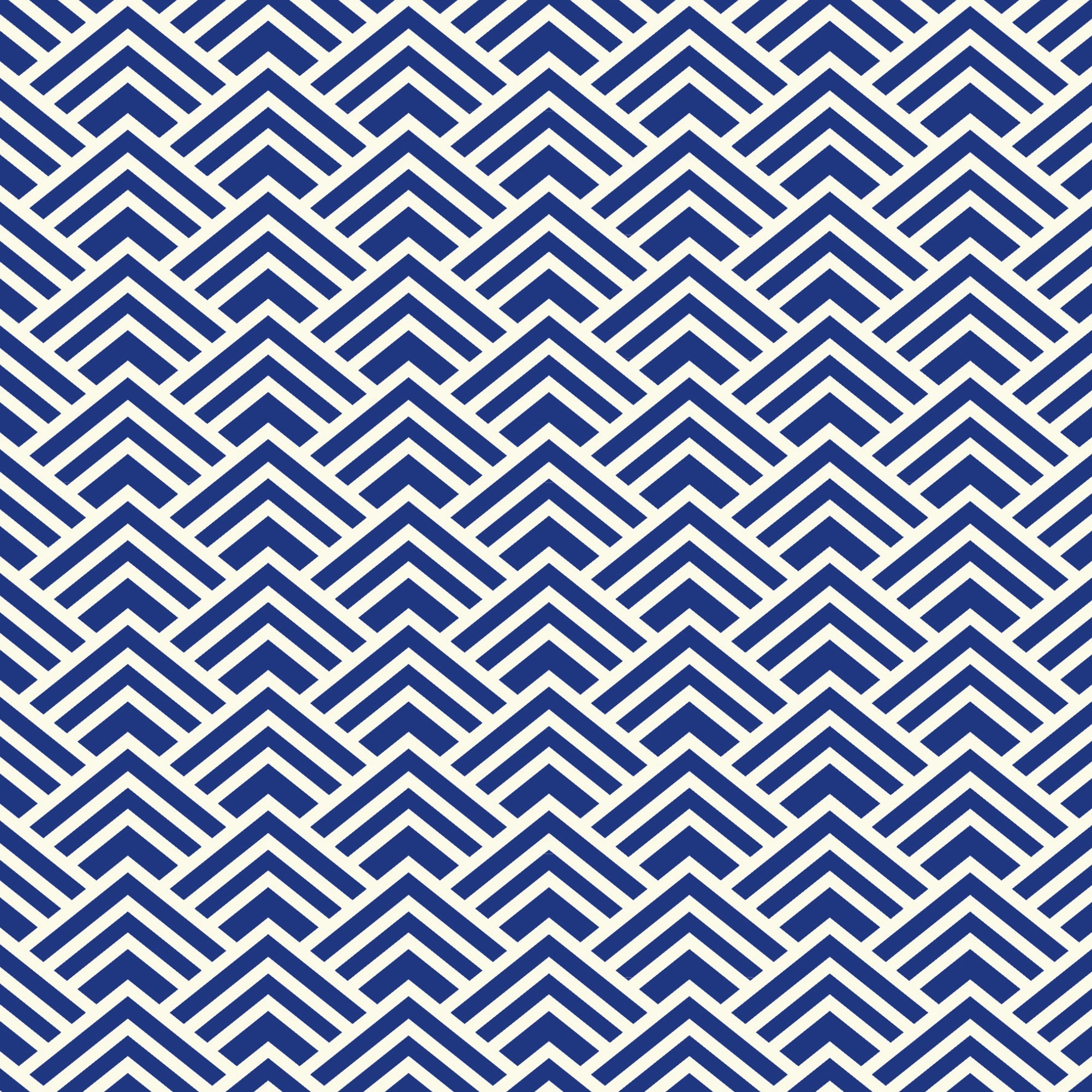 Crafter’s Companion Celebrate Good Times Collection - 6”x6” Paper Pad 