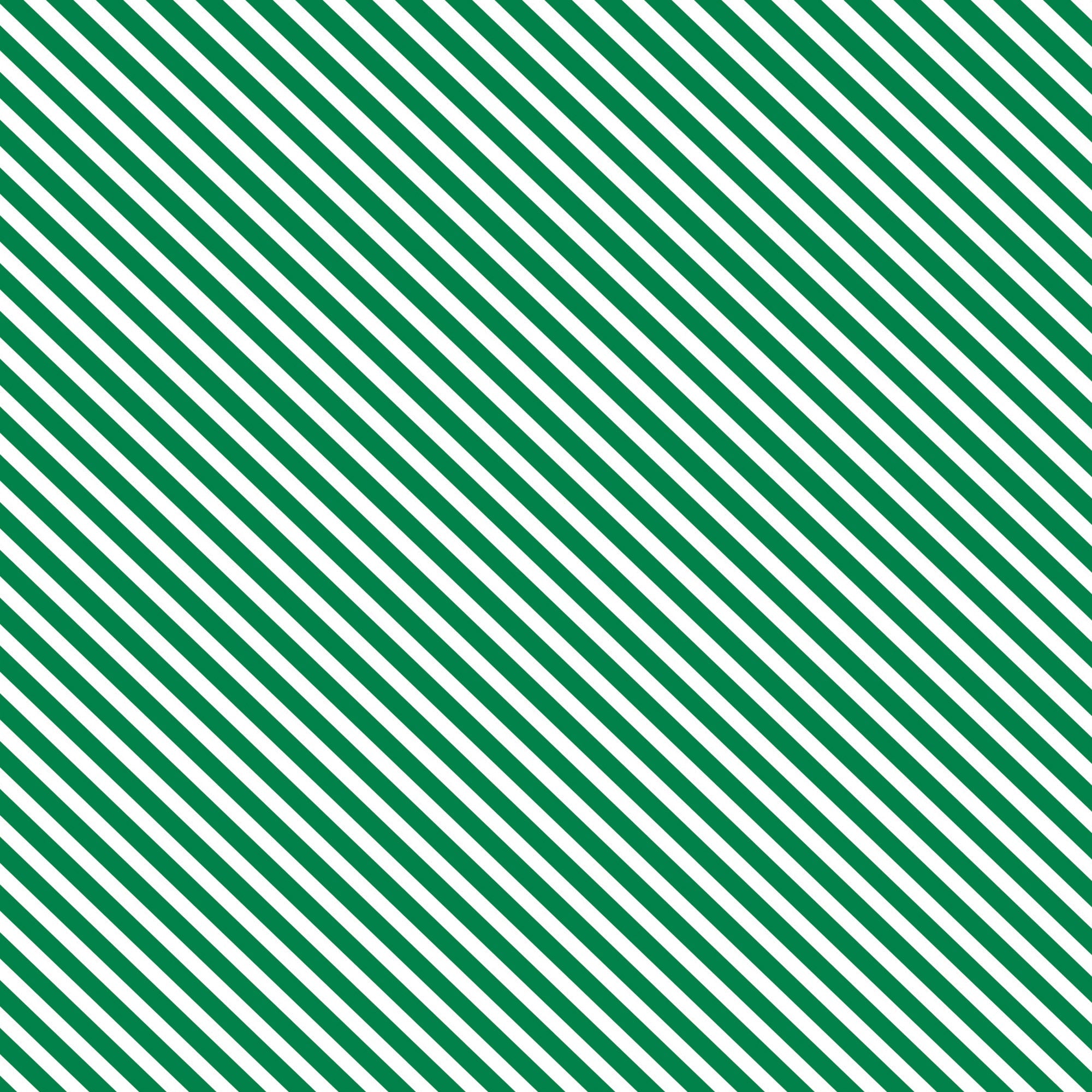 Crafter’s Companion Celebrate Good Times Collection - 6”x6” Paper Pad 