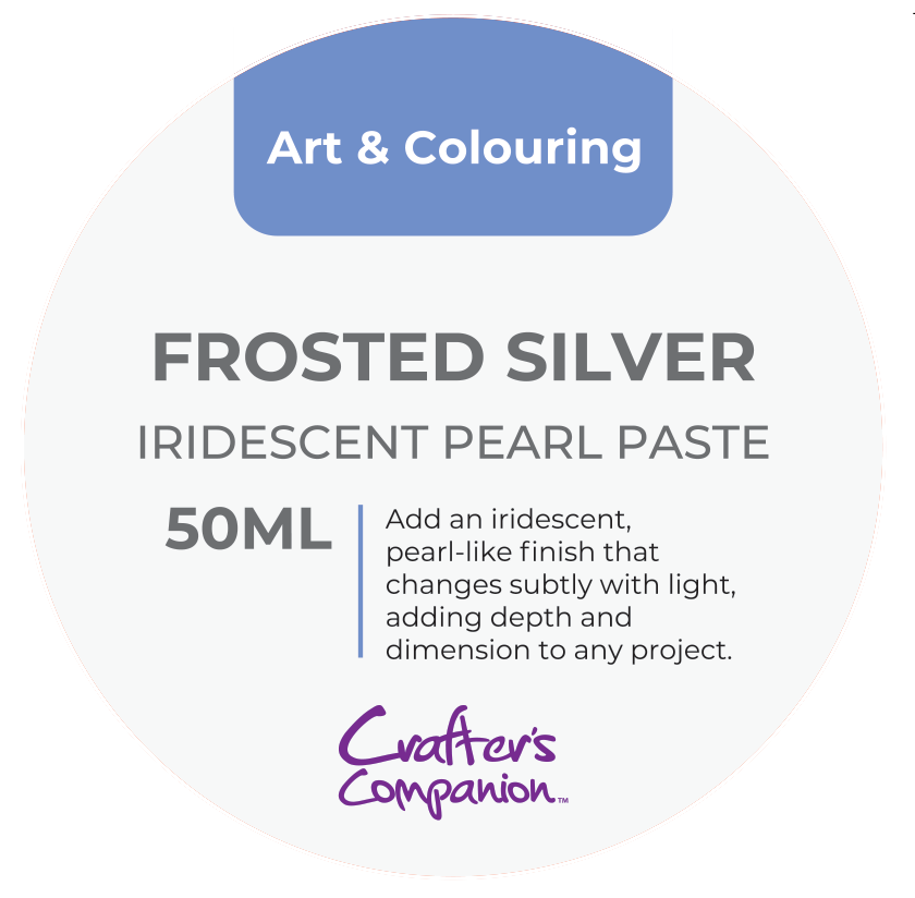 #colour_Frosted Silver