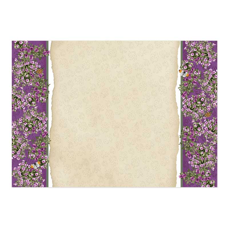 The Little Things Luxury Topper Set