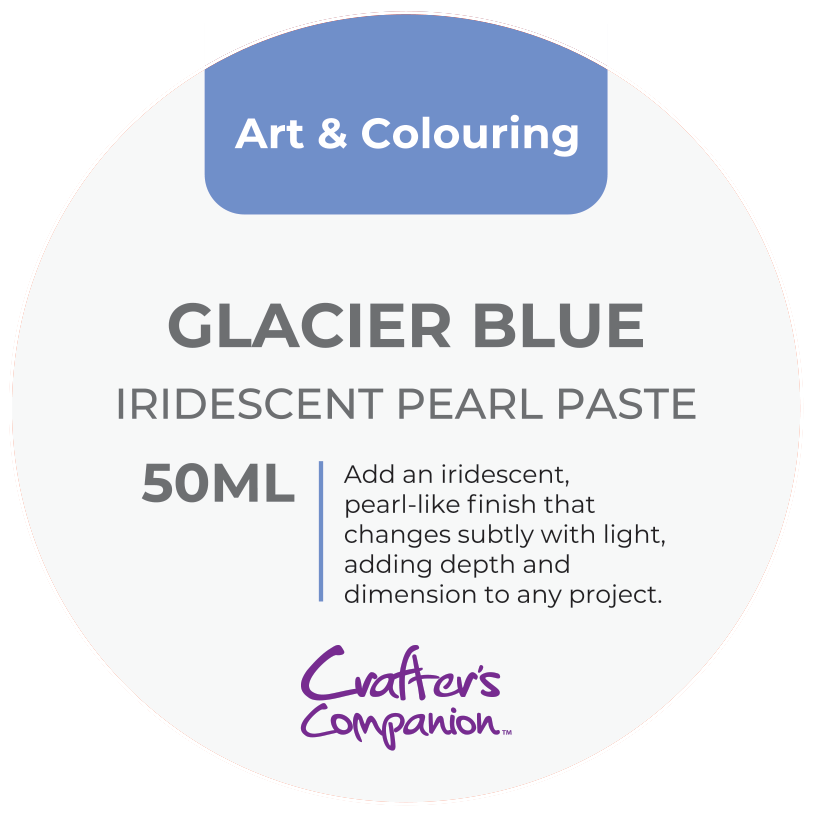 #colour_Glacier Blue