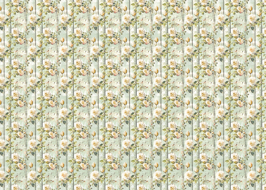 Tissue Paper cm69x49 27.66"x19.29” Eden