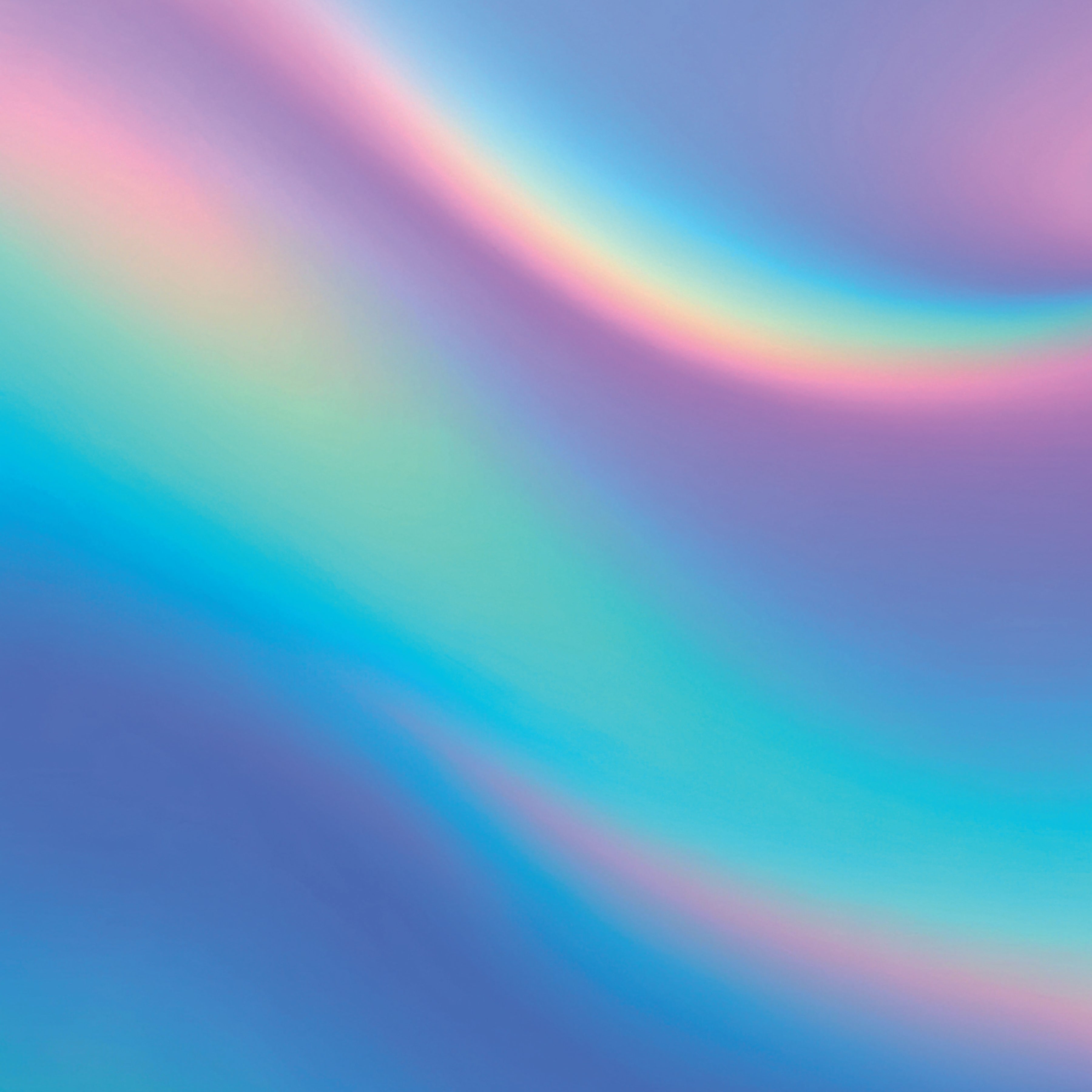 Crafter’s Companion 12”x12” Paper Pad - Watercolour Waves 