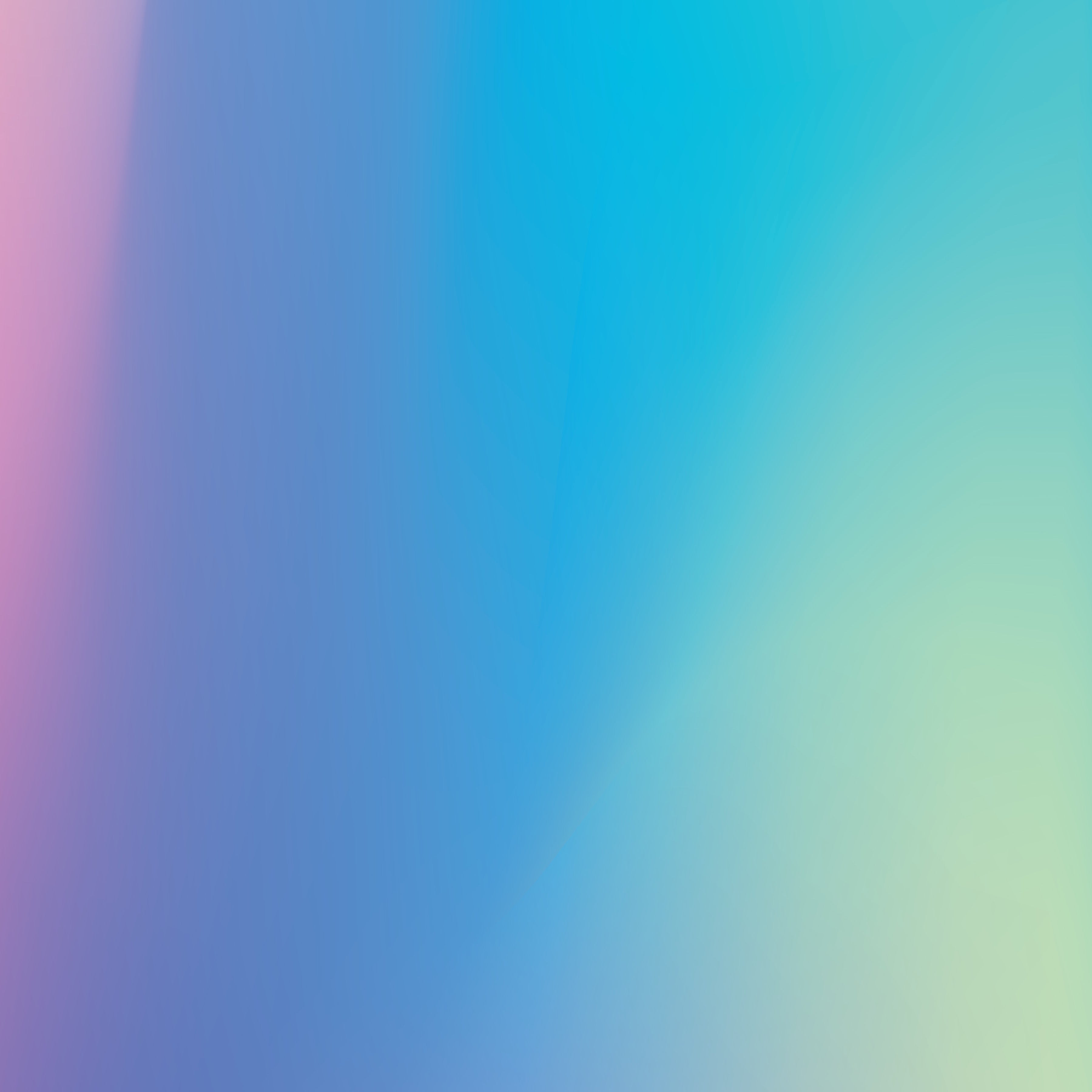 Crafter’s Companion 12”x12” Paper Pad - Watercolour Waves 