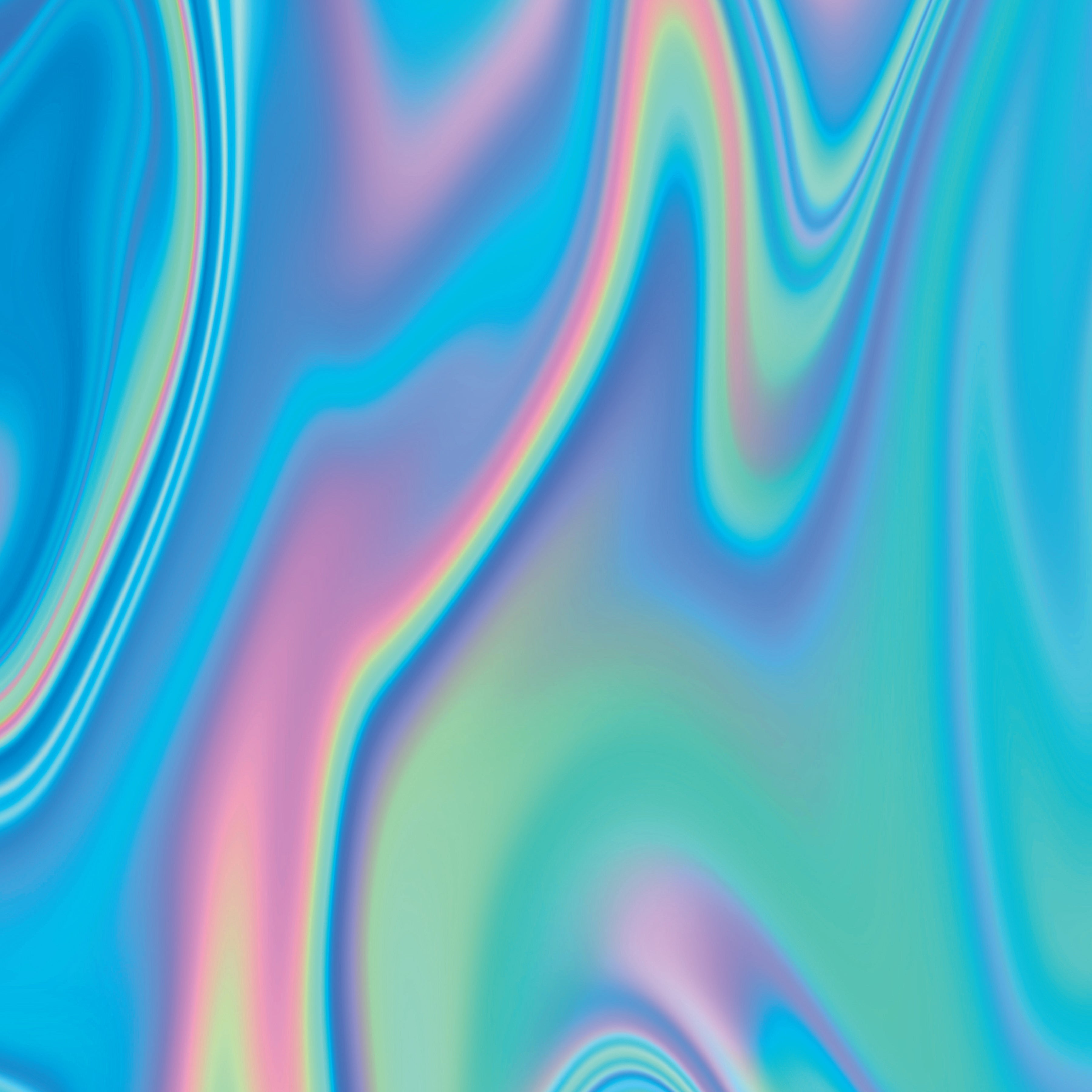 Crafter’s Companion 12”x12” Paper Pad - Watercolour Waves 