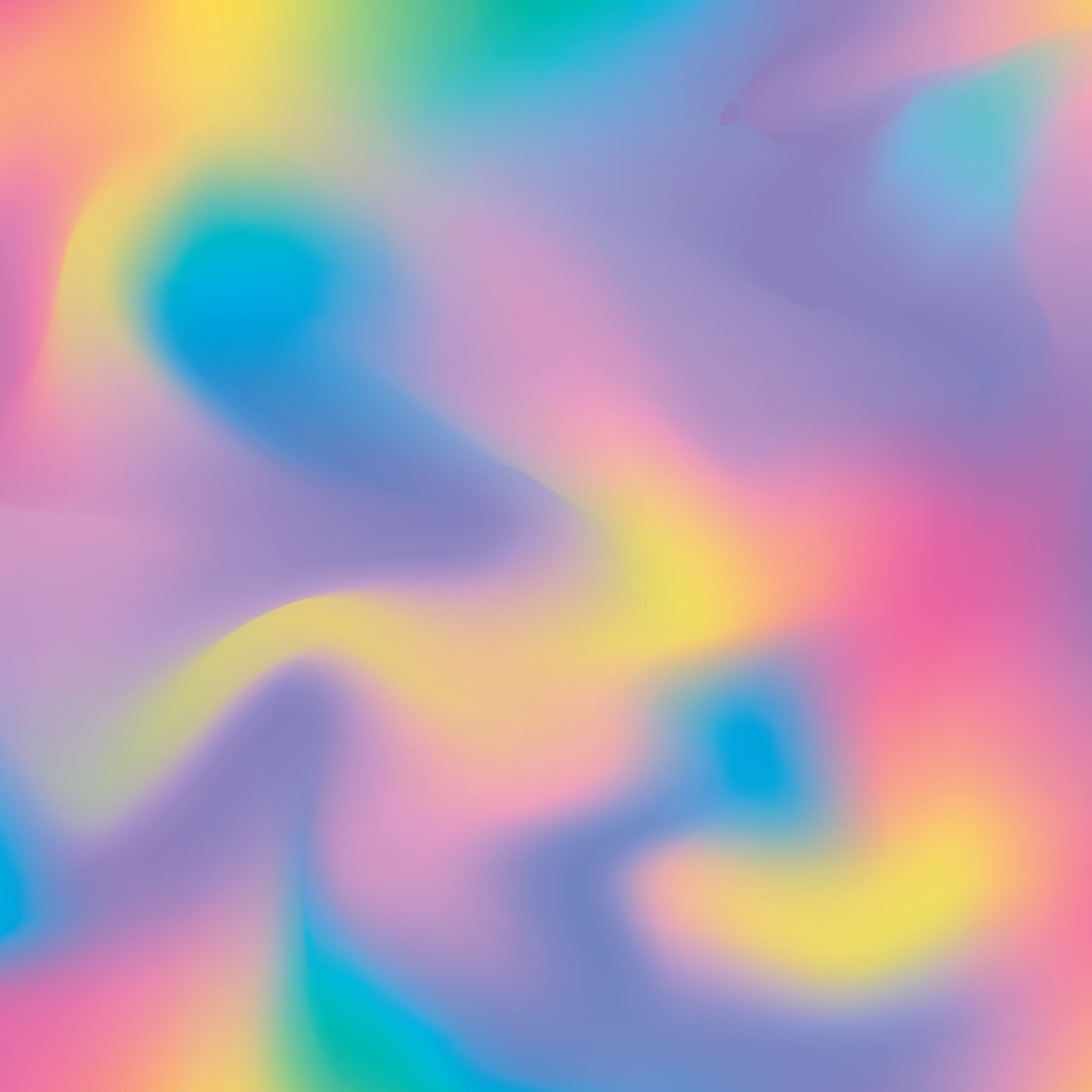 Crafter’s Companion 12”x12” Paper Pad - Watercolour Waves 