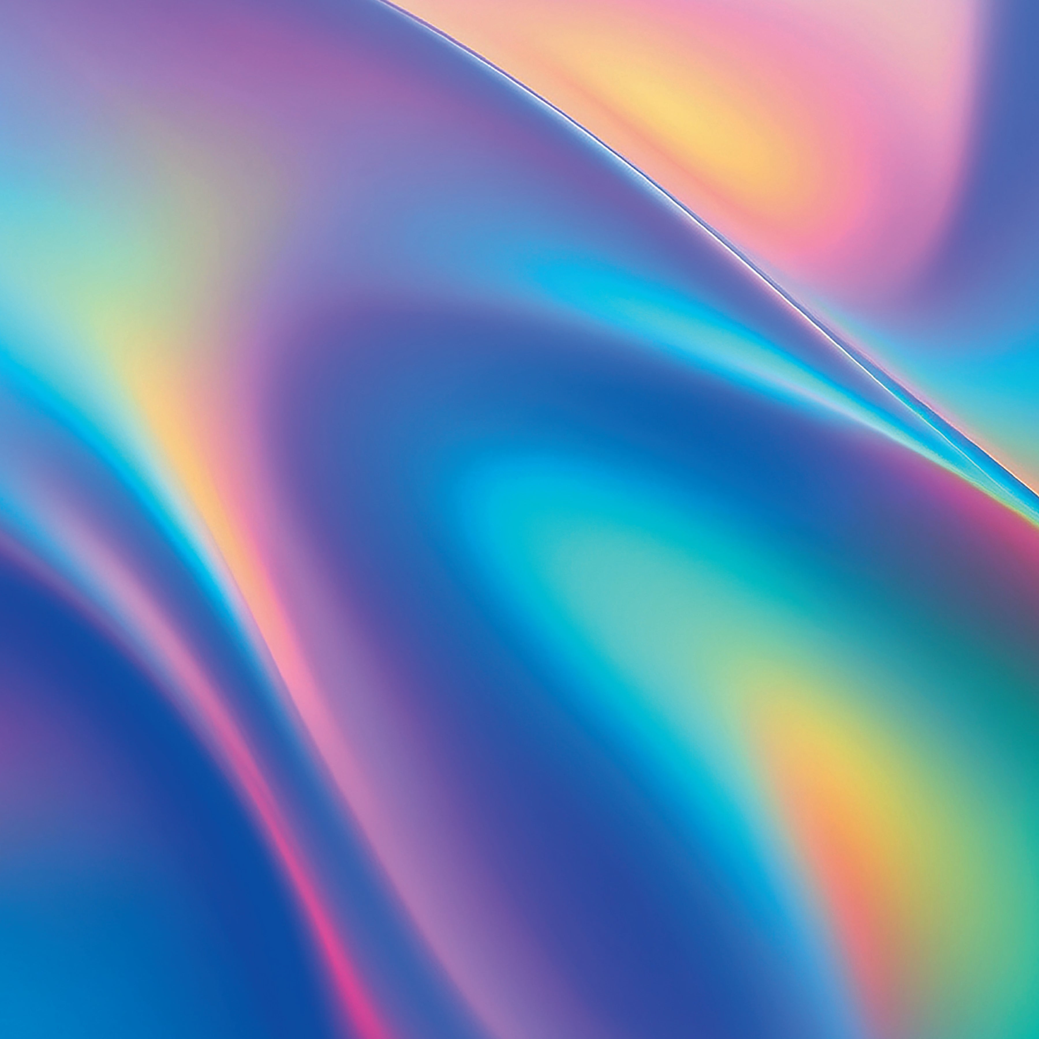 Crafter’s Companion 12”x12” Paper Pad - Watercolour Waves 