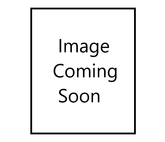 Mistletoe Market Papercuts Cardmaking Kit 37039