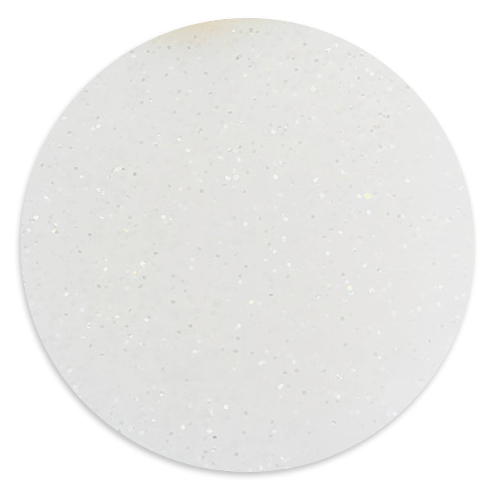Ice And Beads Paste ml 150