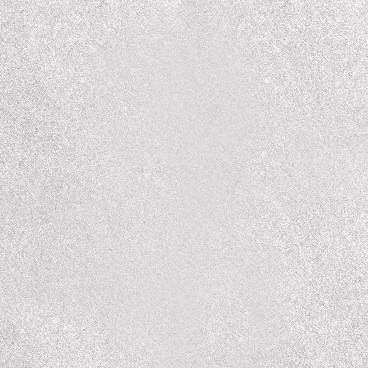 Cardboard 30X30 6/Pkg