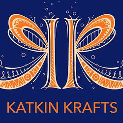 Katkin Krafts