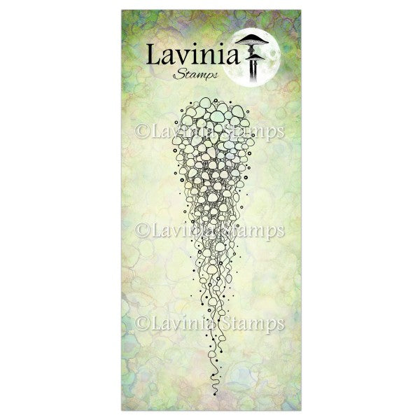 Opaque White Gouache Paint - Lavinia Stamps