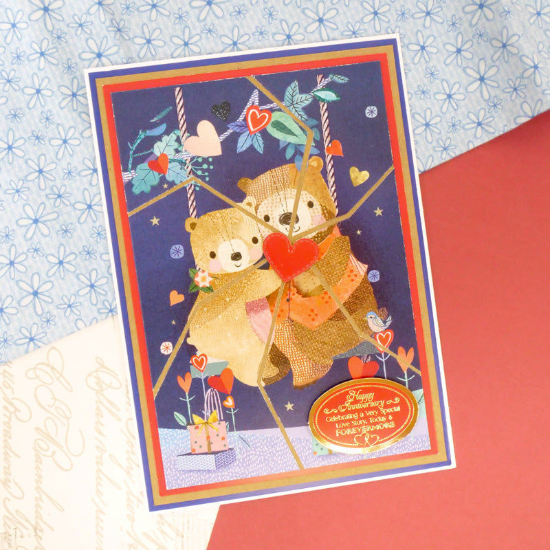 The Little Book of Special Days