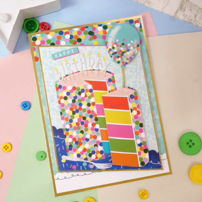 The Little Book of Special Days