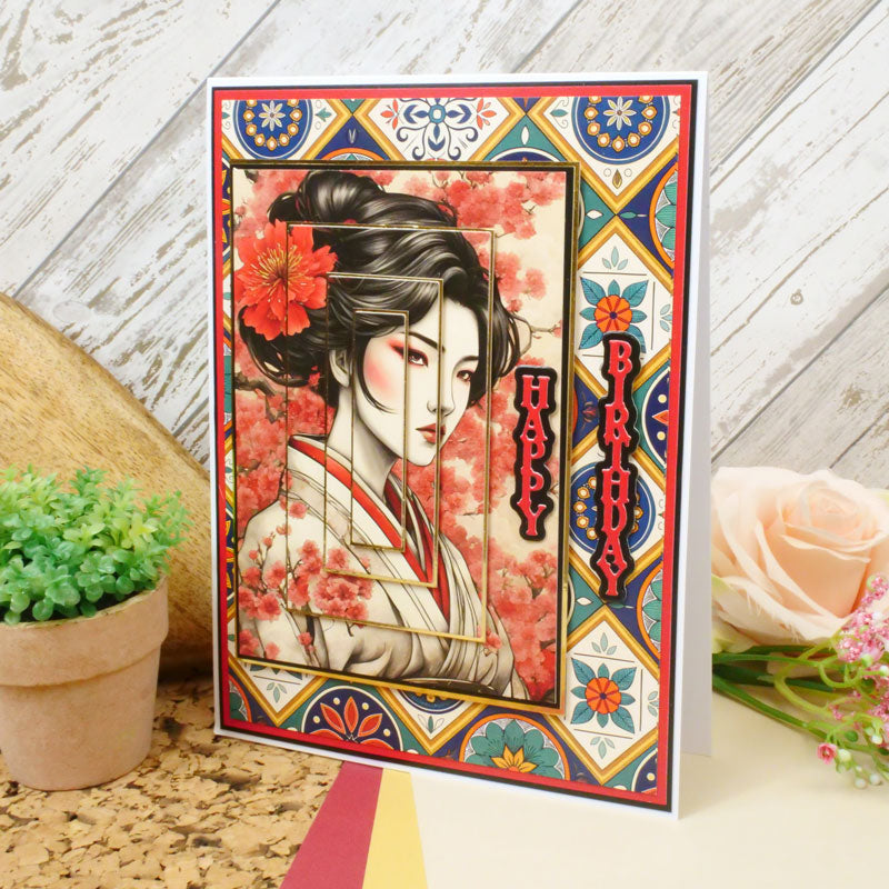 The Little Book of Eastern Treasures