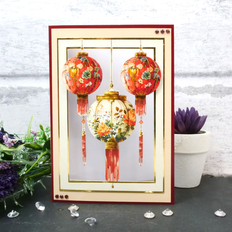 The Little Book of Eastern Treasures