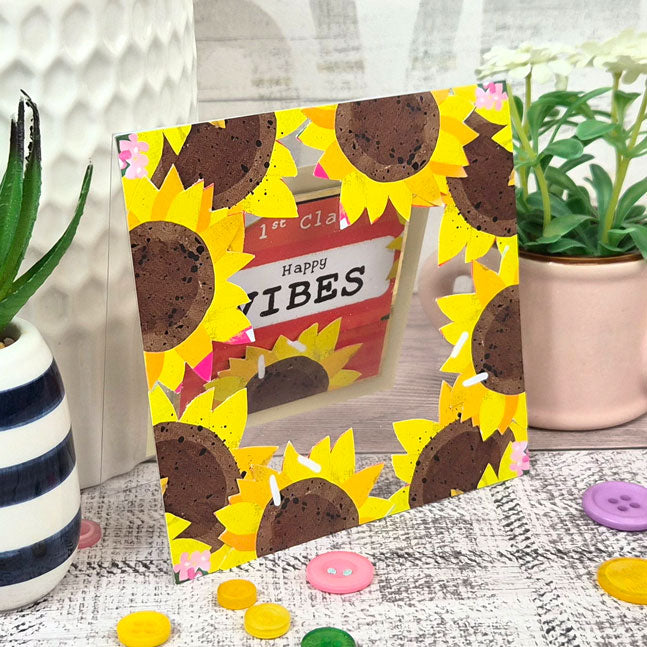 The Little Book of Precious Moments