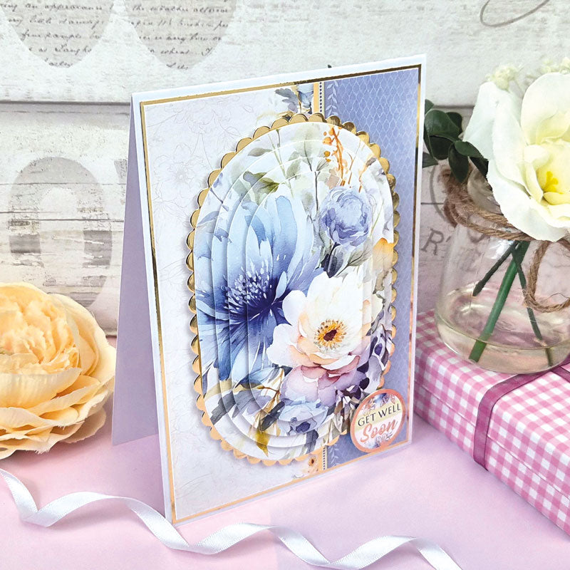 The Little Book of Sent with Love