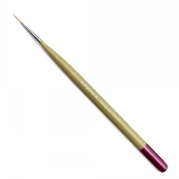Lavinia Stamps Detailing Brush 1cm 15/0