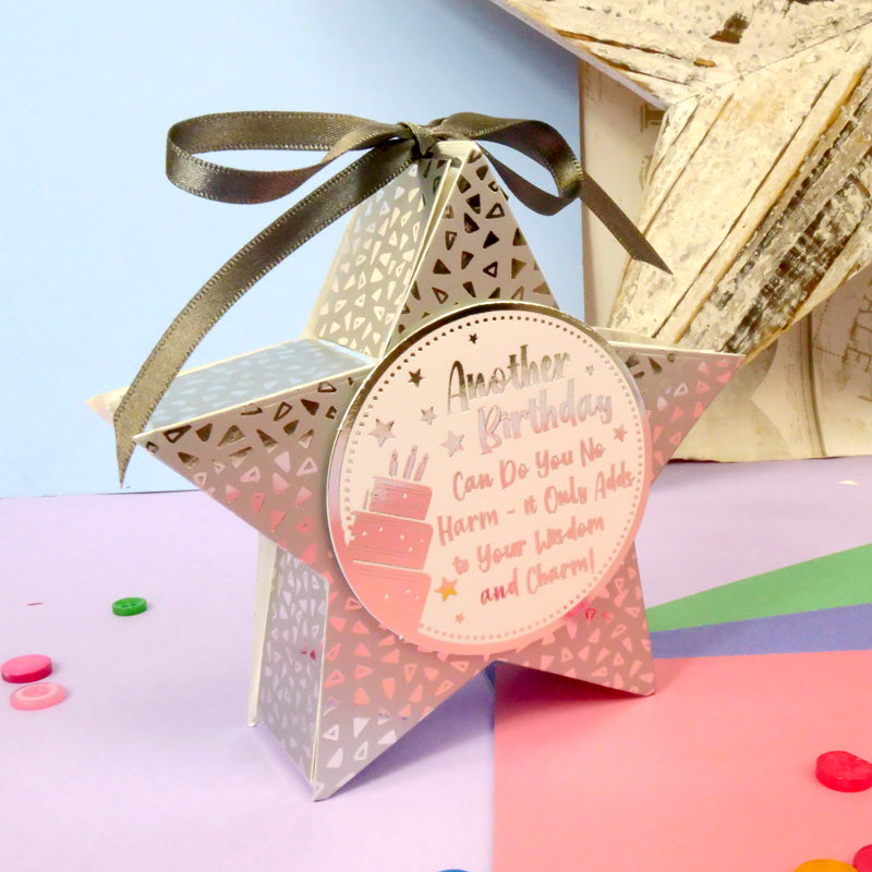 Adorable Scorable Metallics Luxury Foiled Edge-to-Edge Cardstock