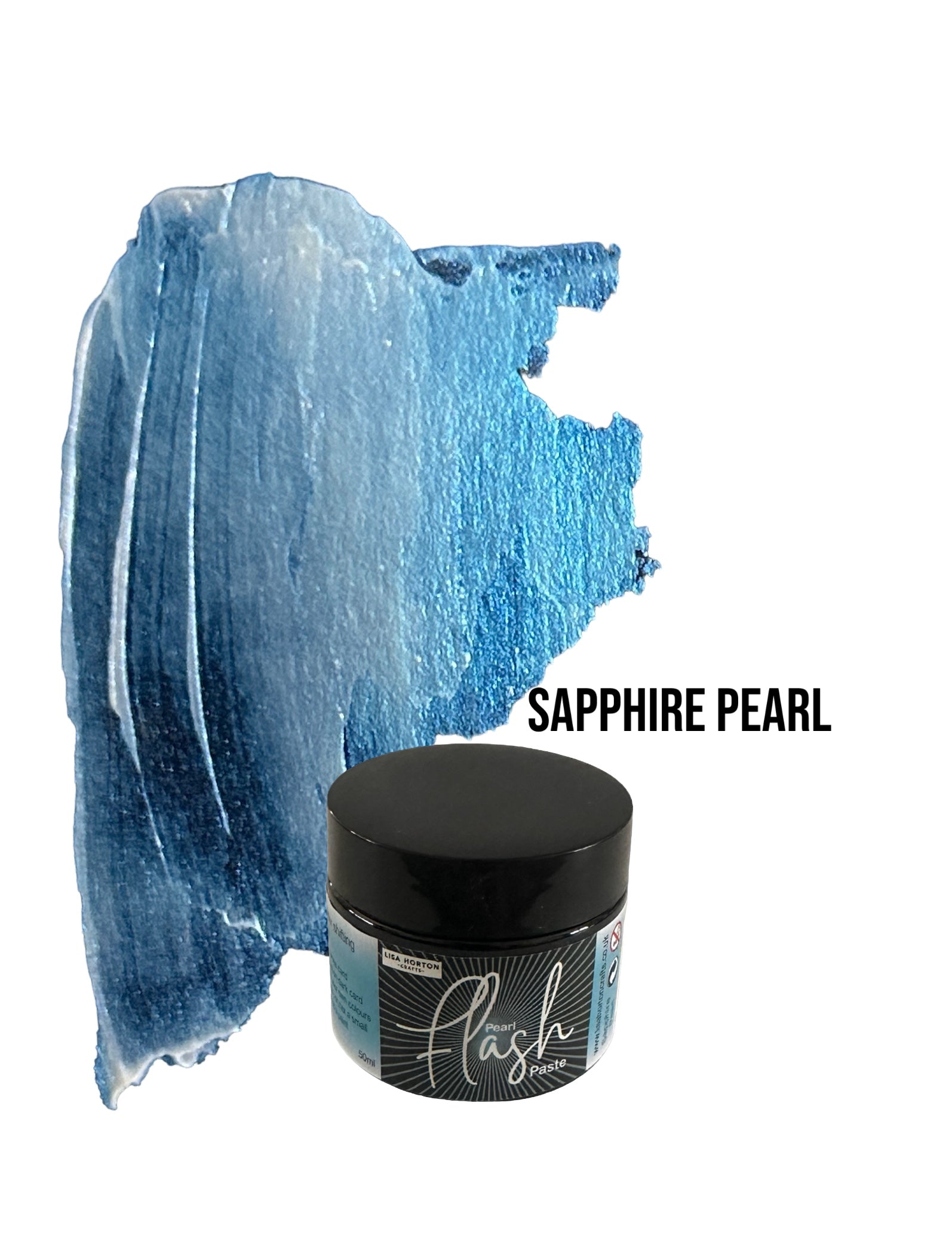 #colour_Sapphire Pearl