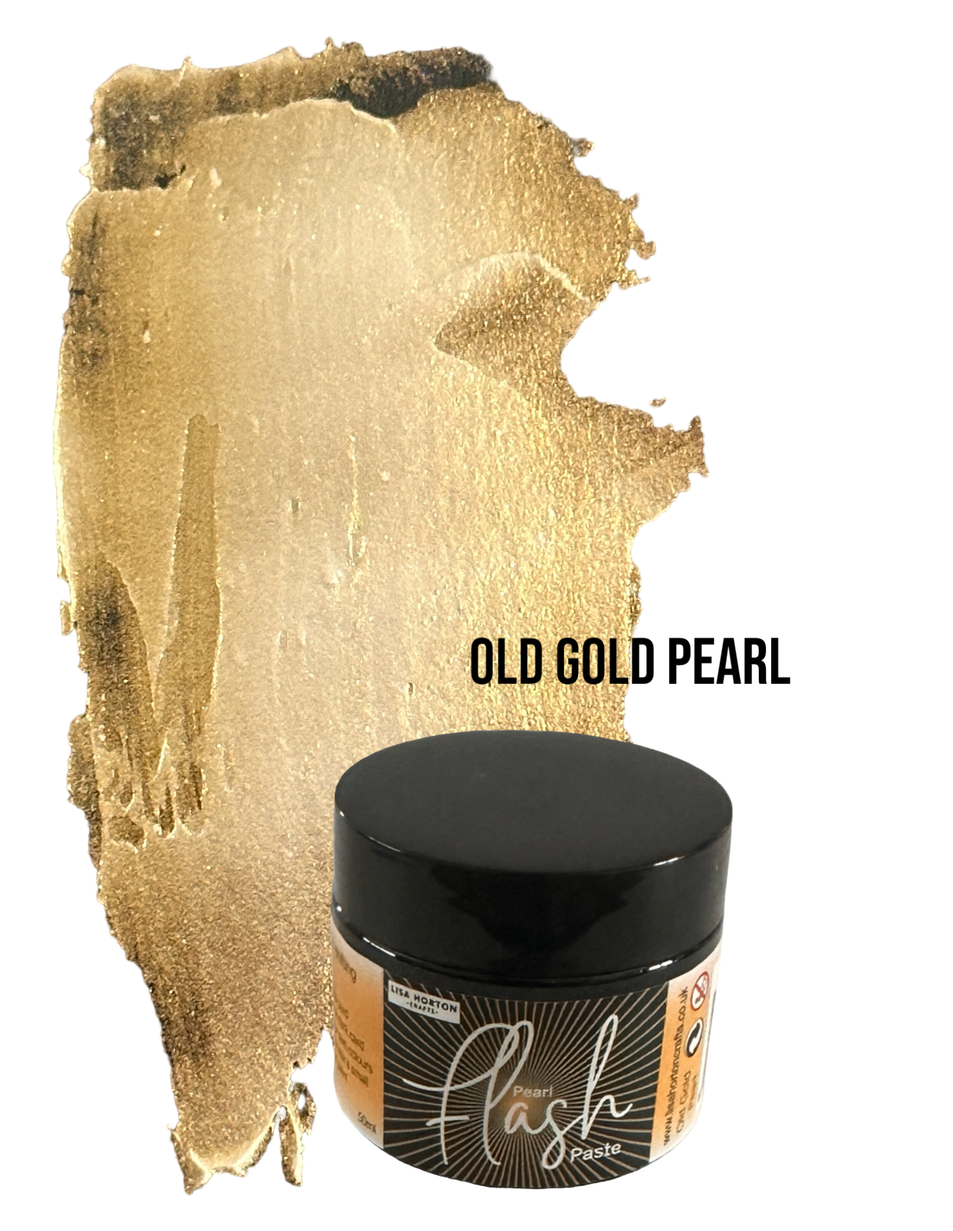 #colour_Old Gold Pearl