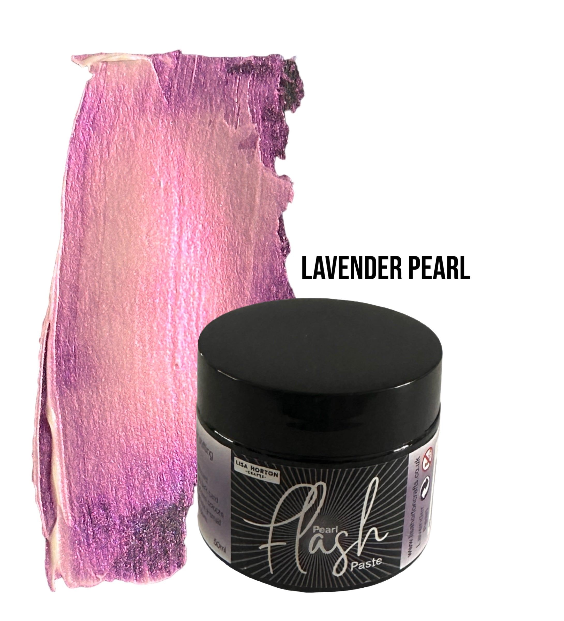 #colour_Lavender Pearl