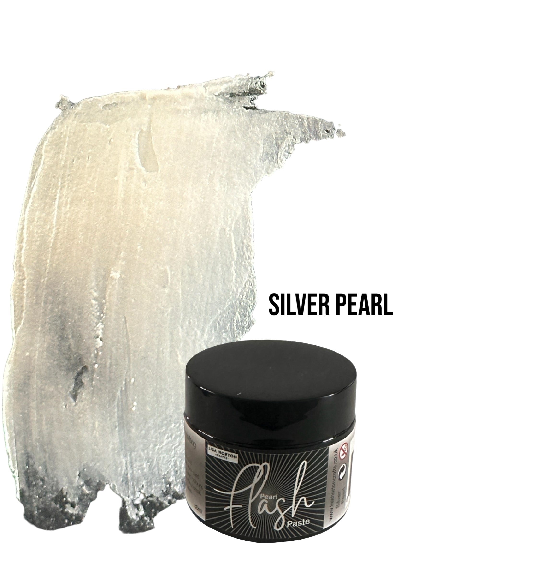 #colour_Silver Pearl