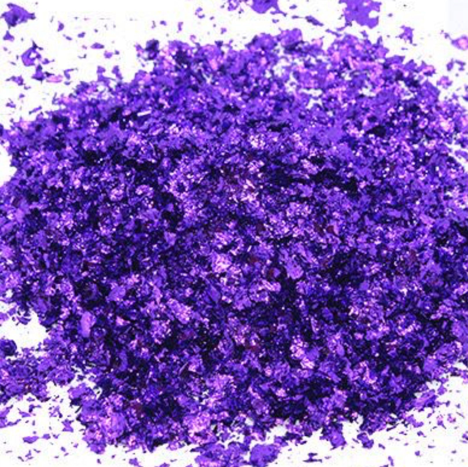 #colour_Rich Purple