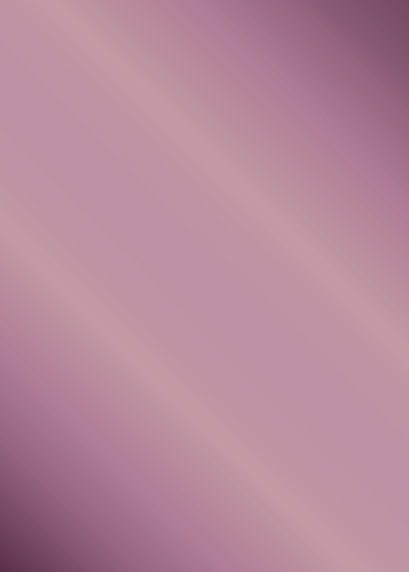 Sara Signature A Christmas Dream Special Finish Card 48 Pack