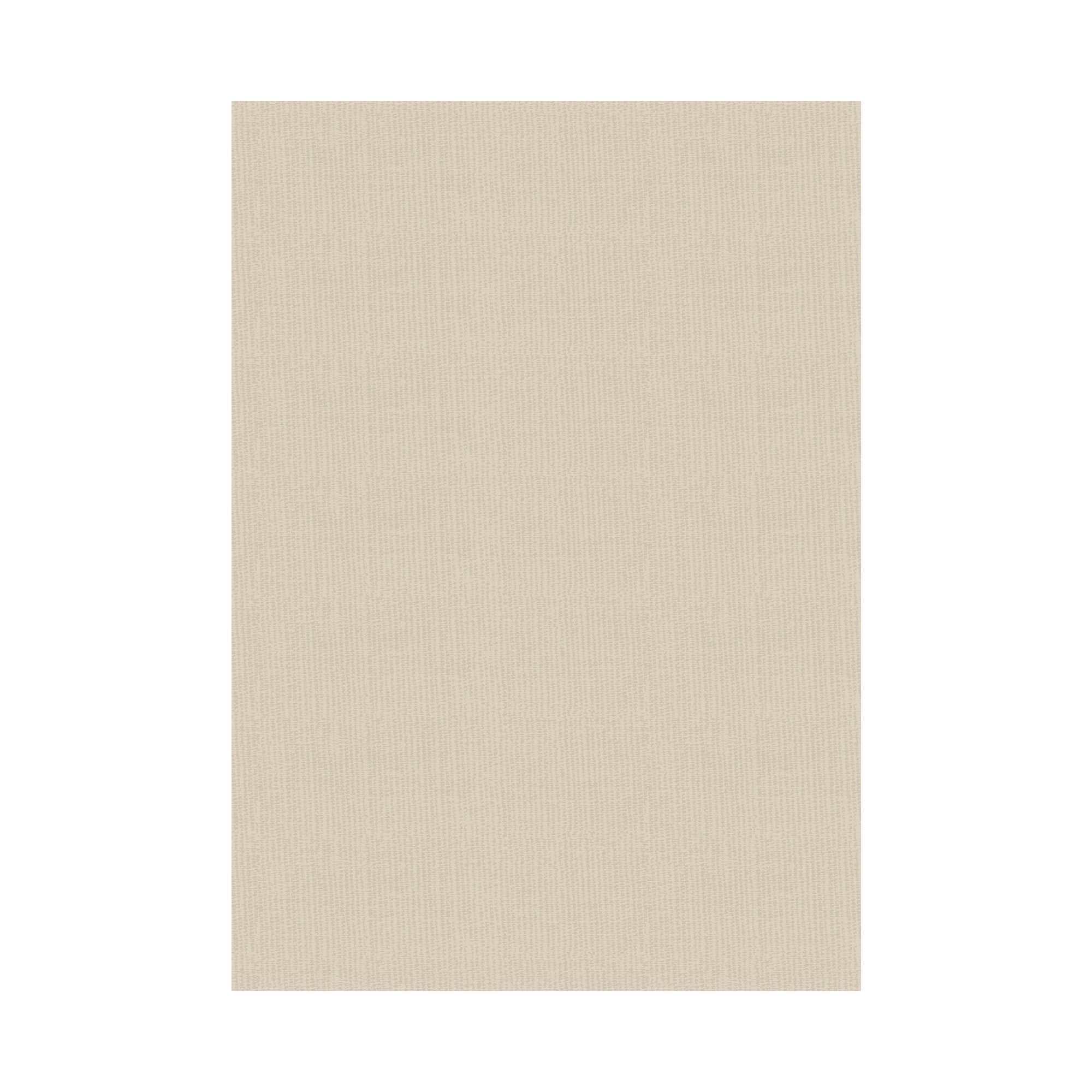 Vintage Carnival Luxury Linen Cardstock - 8.5” x 11”