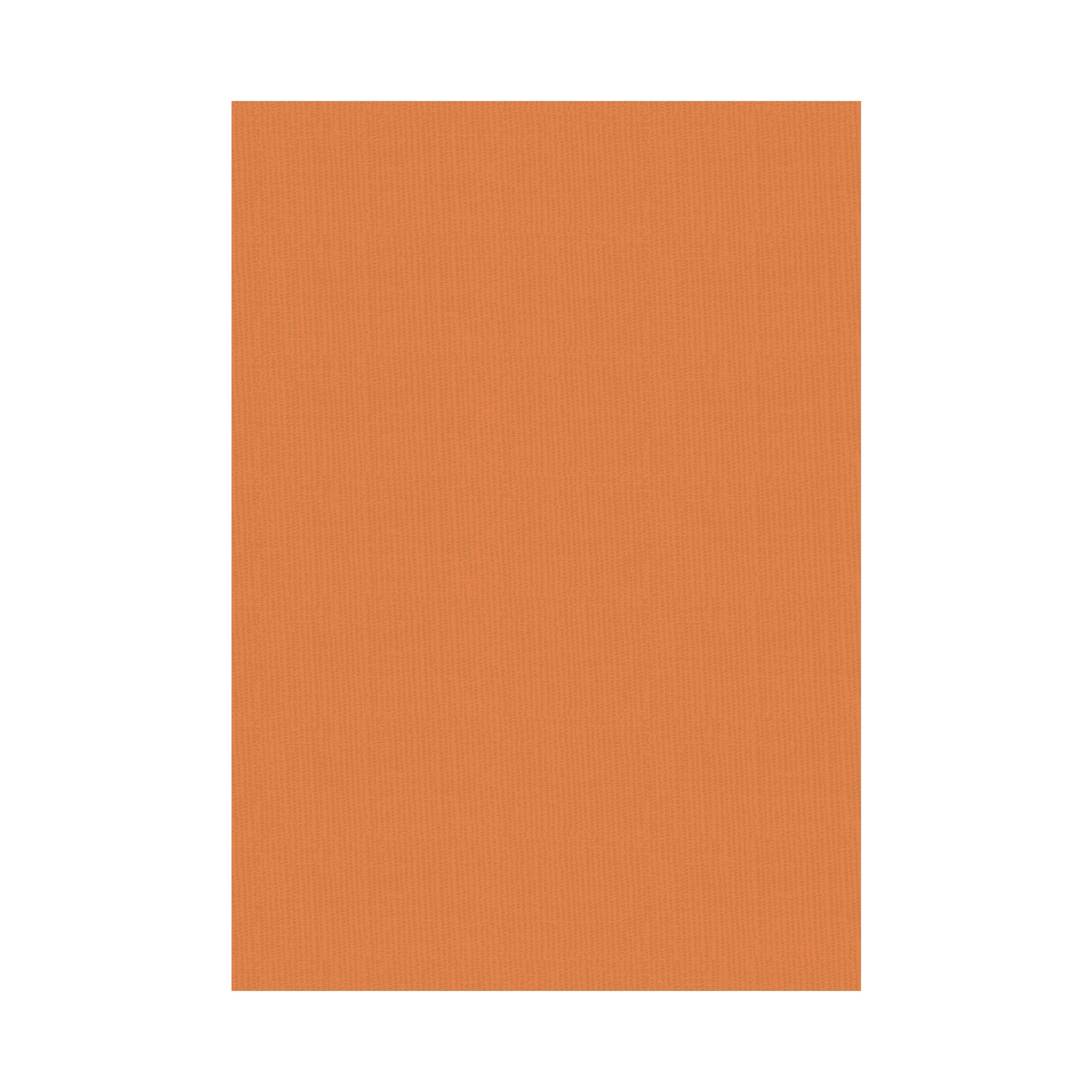 Vintage Carnival Luxury Linen Cardstock - A4 