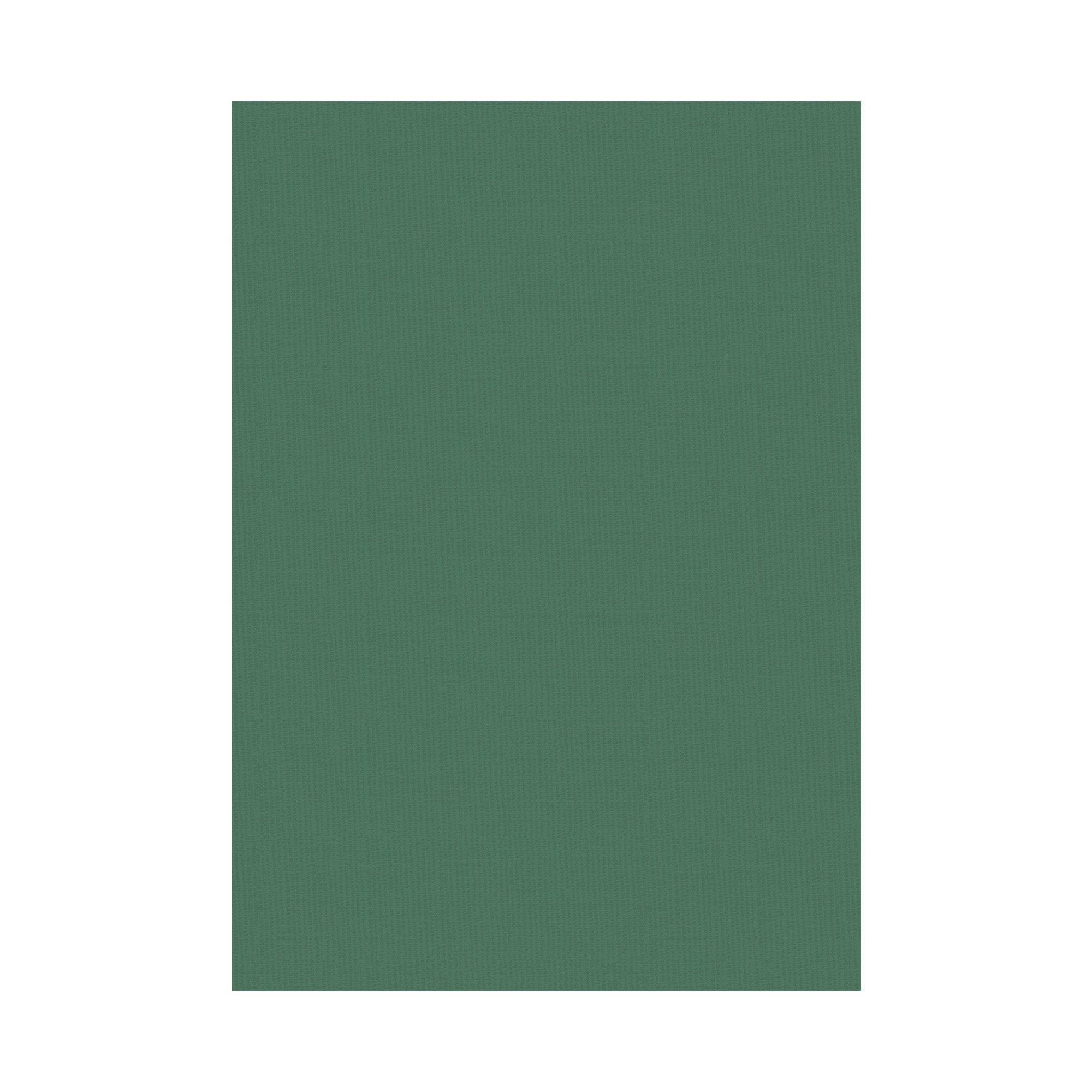 Vintage Carnival Luxury Linen Cardstock - A4 