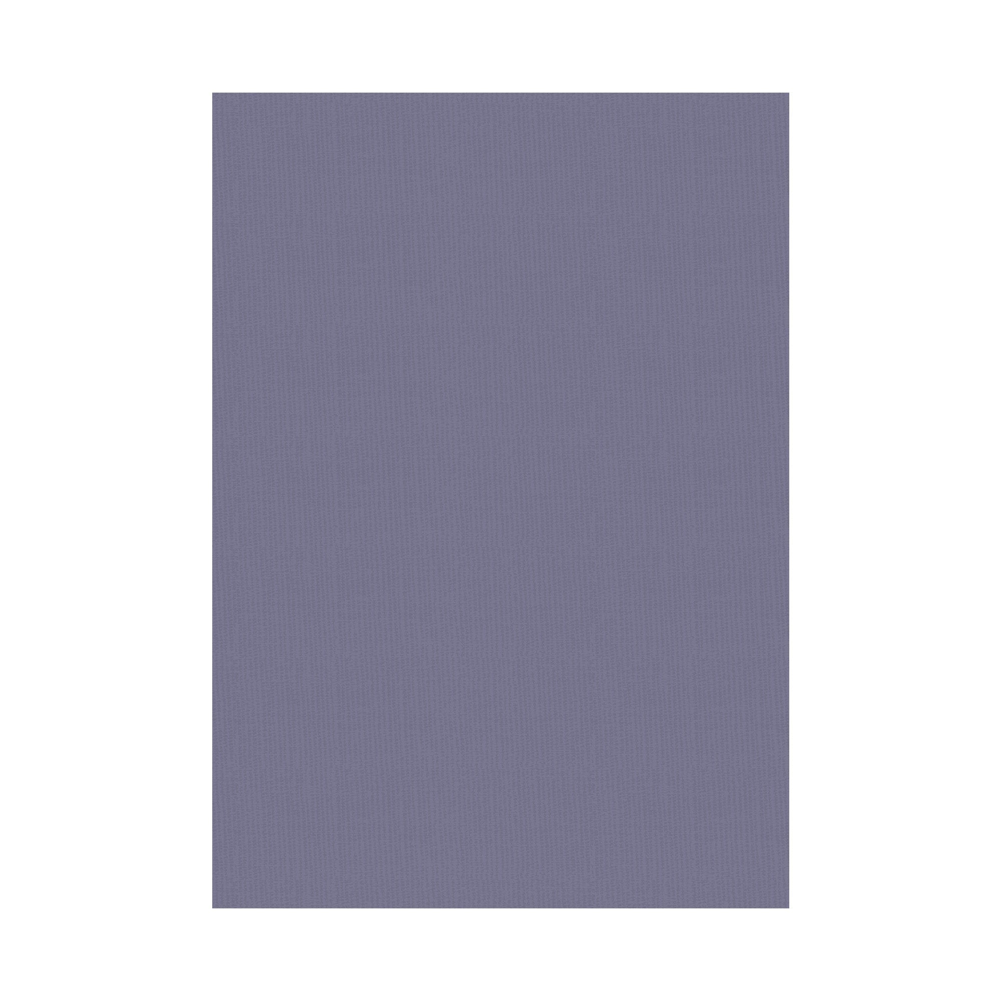 Vintage Carnival Luxury Linen Cardstock - A4 