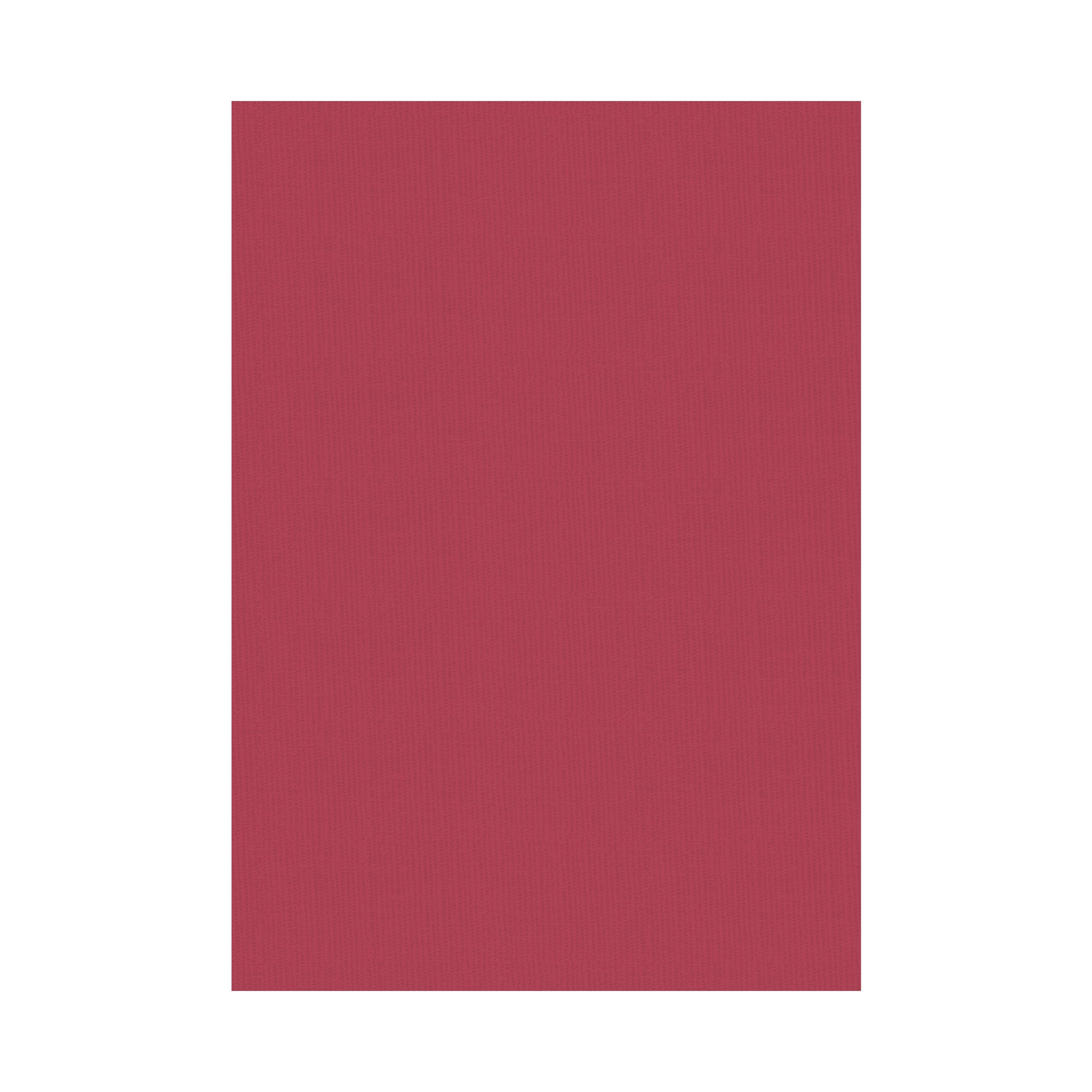 Vintage Carnival Luxury Linen Cardstock - A4 