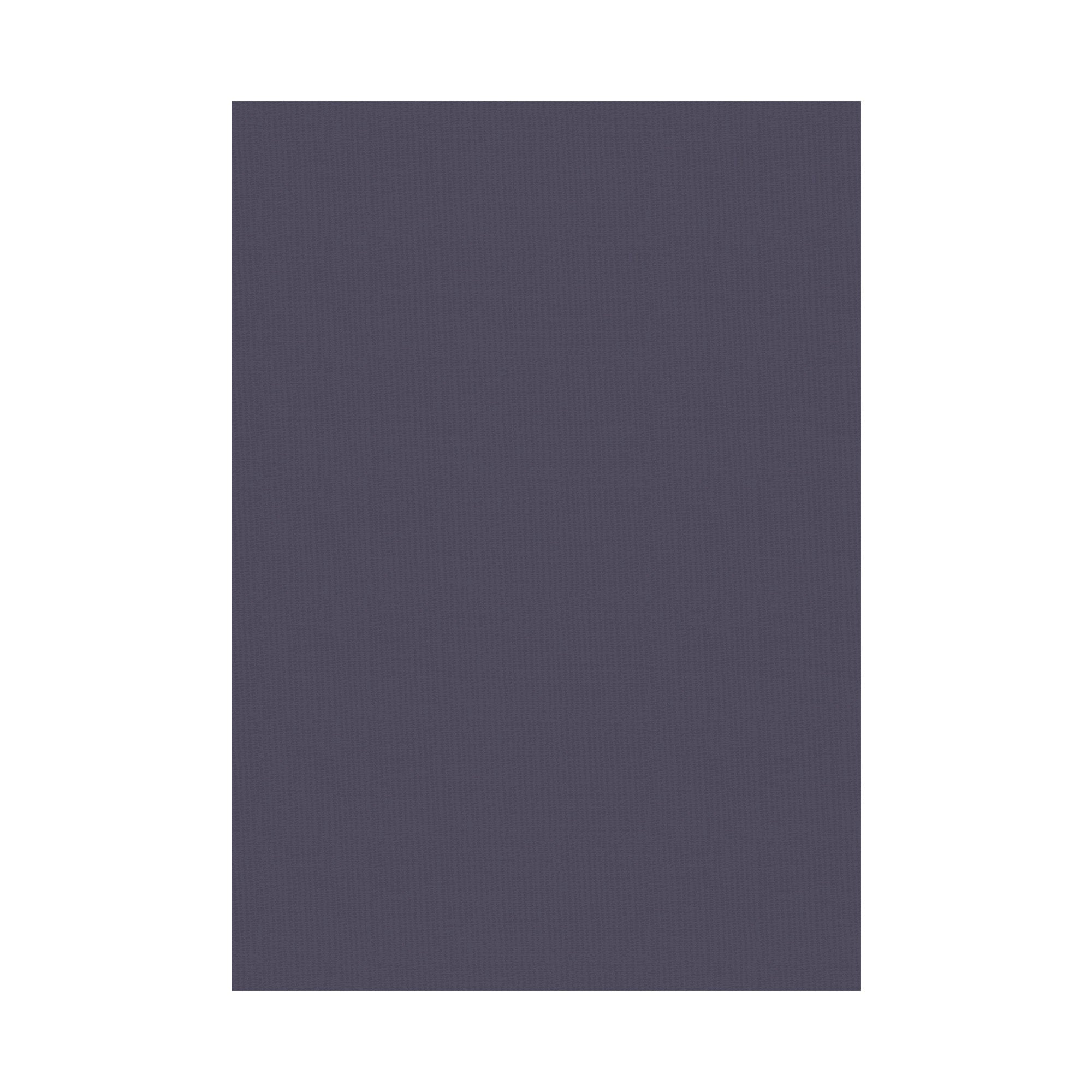 Vintage Carnival Luxury Linen Cardstock - A4 