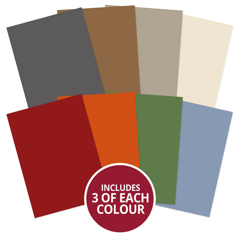 Clockwork Curiosities Matt-tastic Adorable Scorable Selection