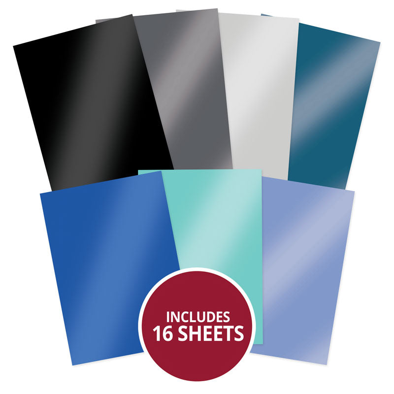 Snow Adorable Mirri Selection