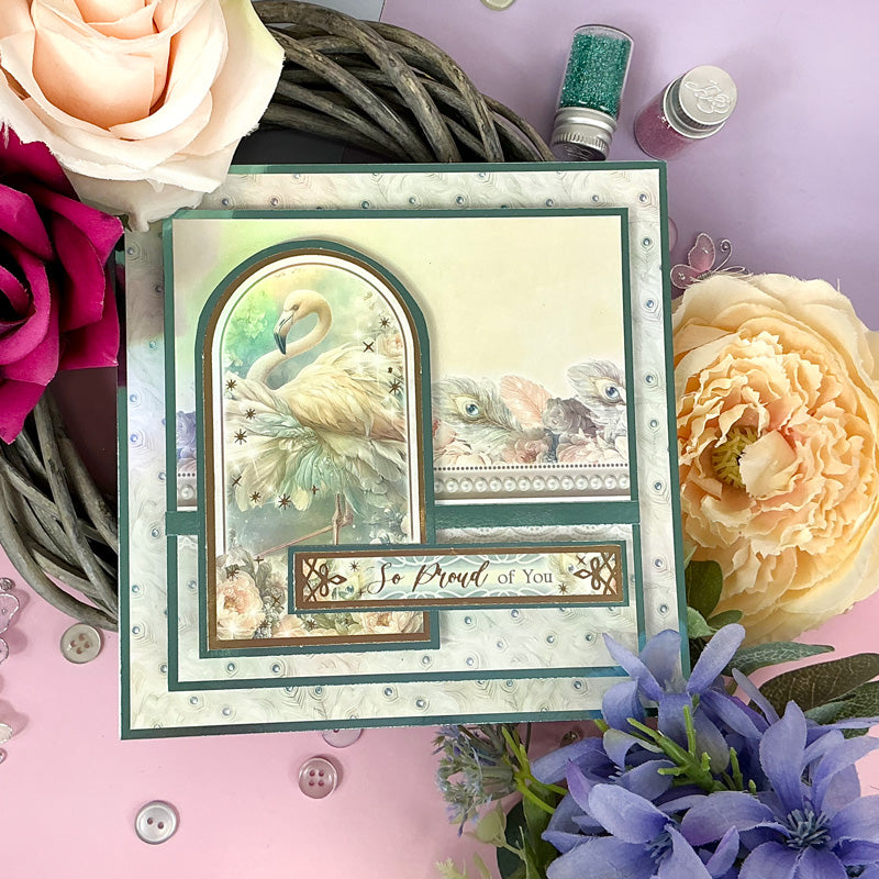 Fairytale Kingdom Mirri Selection