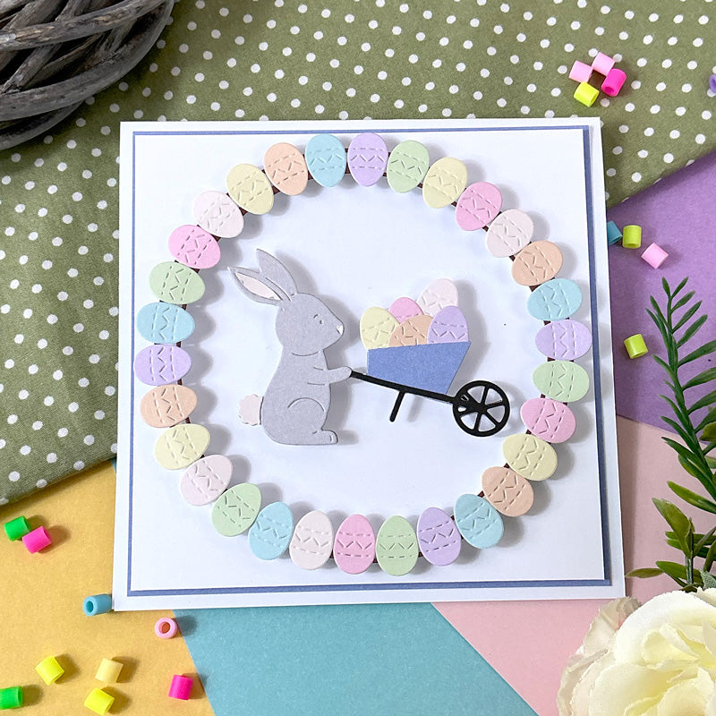 Moonstone Dies - Happy Adventures