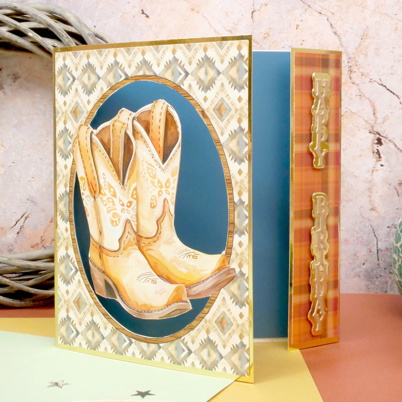 Moonstone Dies - Essential Vertical Sentiments