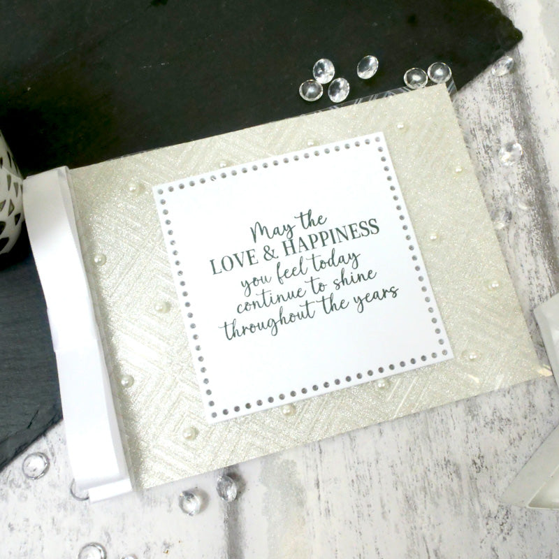 Moonstone Embossing Folders - Geometric Tiles