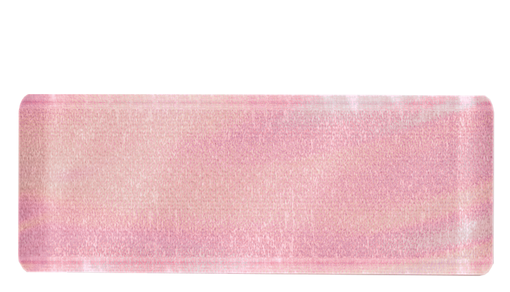 Sara Signature A Christmas Dream Iridescent Ribbon