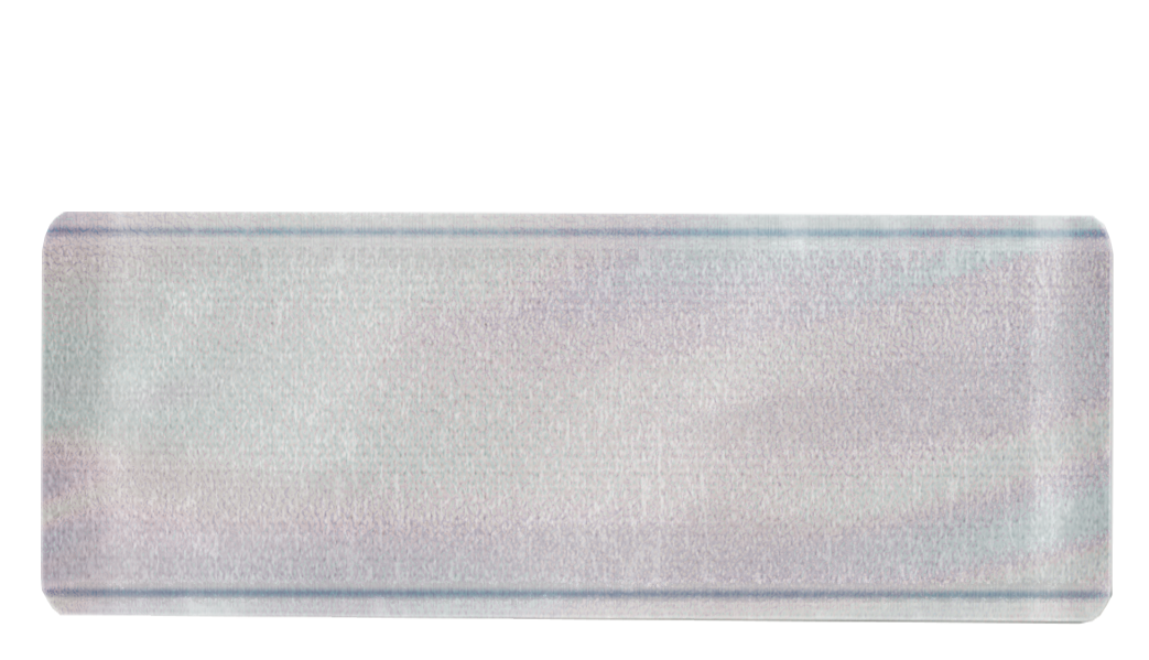 Sara Signature A Christmas Dream Iridescent Ribbon