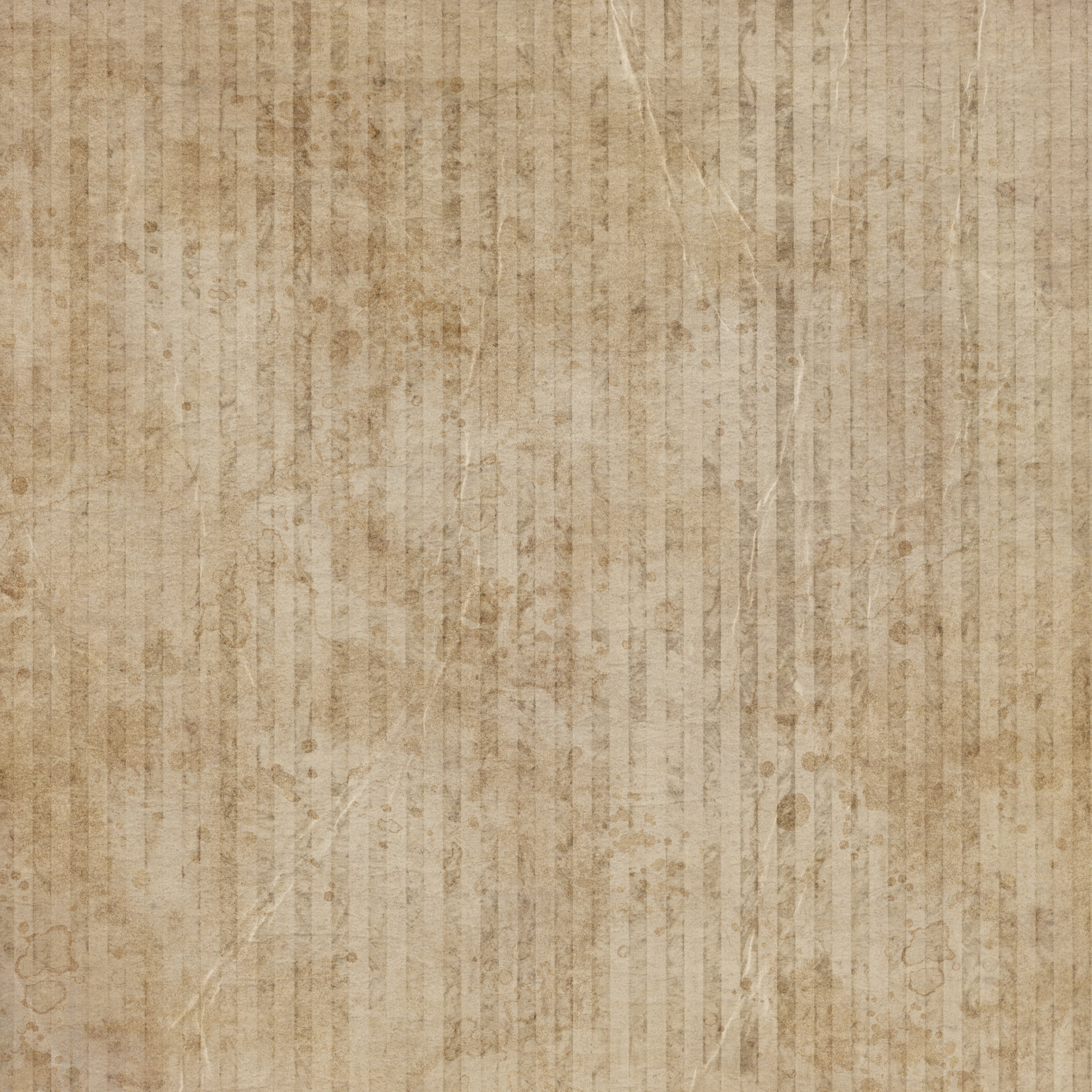 Sara Signature Antique Lace - 6" x 6" Paper Pad
