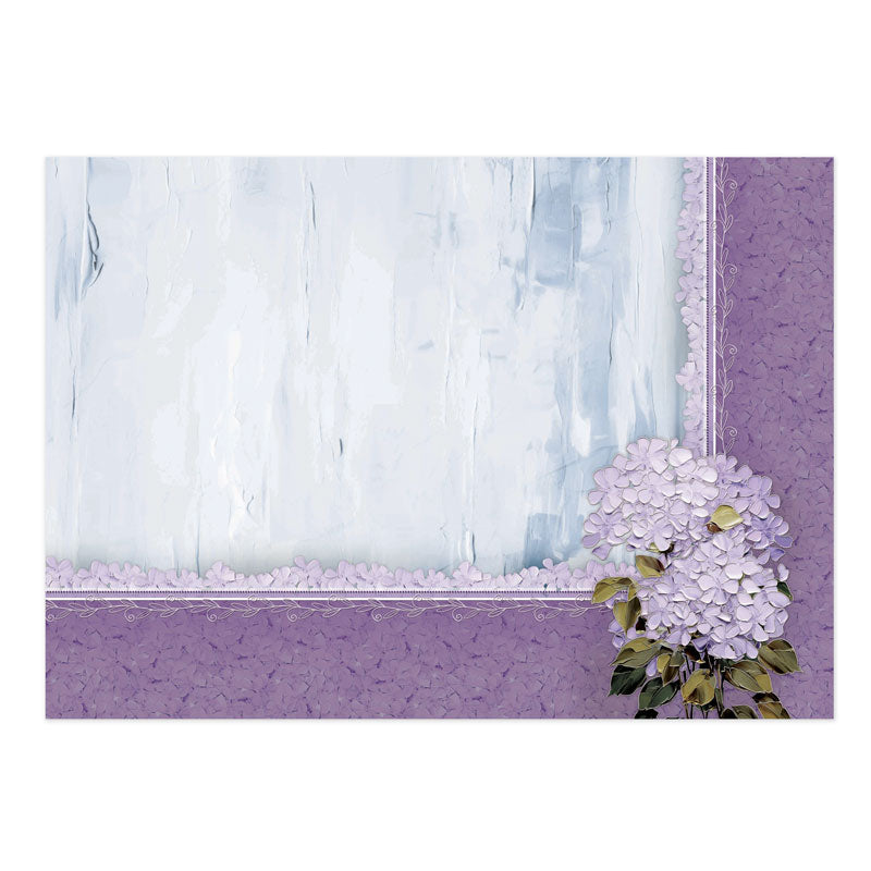 Brighter Days Luxury Topper Set