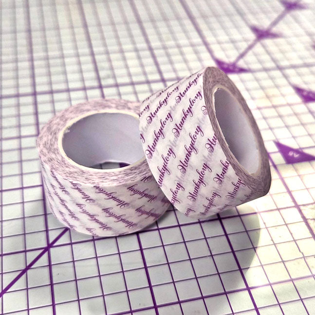 Premier Craft Tools - Ultra Low-Tack Tape