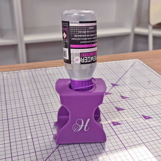 Premier Craft Tools - Glue Stand
