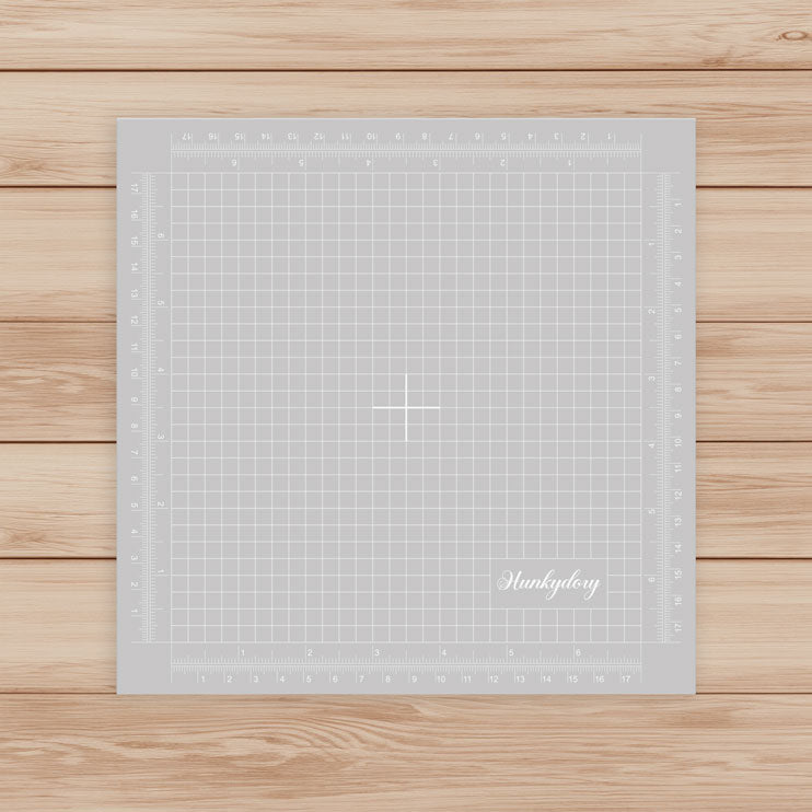 Premier Craft Tools - Grip Mat