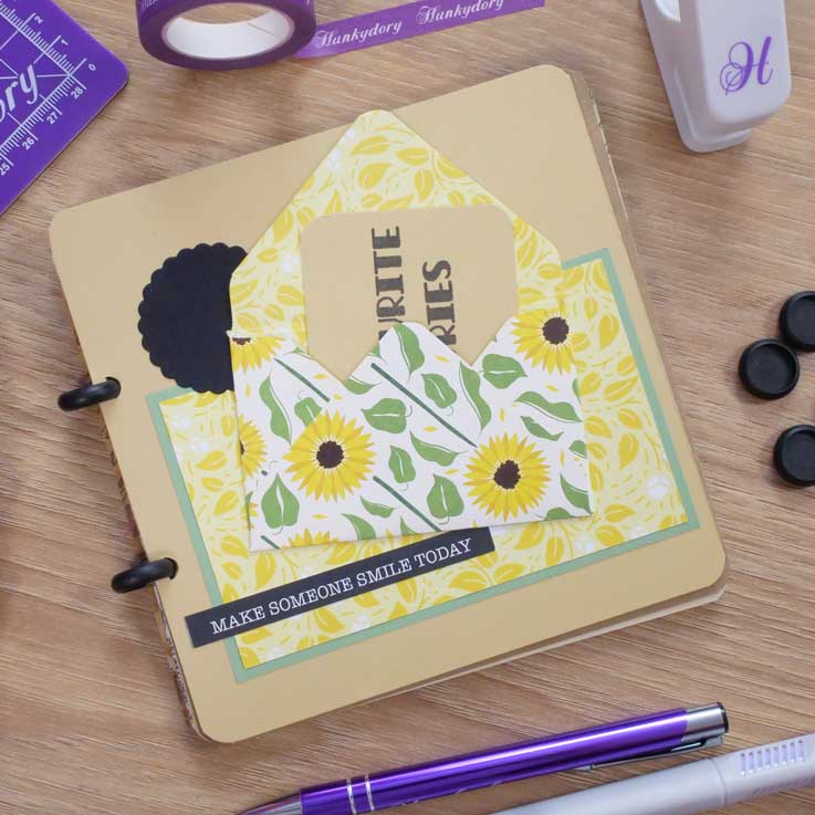 Premier Craft Tools - Binding Discs - Black